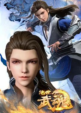 seo从业者有哪些顽疾